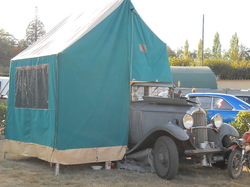  <a style='color: #fff;' href='/uploaded/photo/lapalisse-2018-5bd1cd29e83b3.jpg'>(Télécharger)</a>