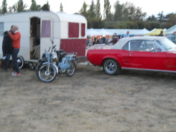  <a style='color: #fff;' href='/uploaded/photo/lapalisse-2018-5bd1cd413fe8f.jpg'>(Télécharger)</a>