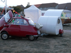  <a style='color: #fff;' href='/uploaded/photo/lapalisse-2018-5bd1cd5b3749c.jpg'>(Télécharger)</a>