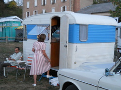  <a style='color: #fff;' href='/uploaded/photo/lapalisse-2018-5bd1cd657f10b.jpg'>(Télécharger)</a>