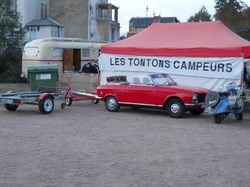  <a style='color: #fff;' href='/uploaded/photo/lapalisse-2018-5bd1cd7c4853c.jpg'>(Télécharger)</a>