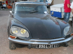  <a style='color: #fff;' href='/uploaded/photo/lapalisse-2018-5bd1cd8af1433.jpg'>(Télécharger)</a>