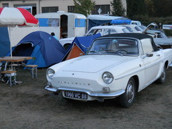  <a style='color: #fff;' href='/uploaded/photo/lapalisse-2018-5bd1cd9e766db.jpg'>(Télécharger)</a>