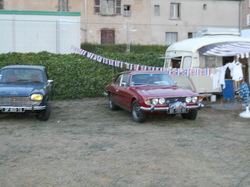  <a style='color: #fff;' href='/uploaded/photo/lapalisse-2018-5bd1cdae060b7.jpg'>(Télécharger)</a>