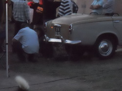  <a style='color: #fff;' href='/uploaded/photo/lapalisse-2018-5bd1cdbc6e28a.jpg'>(Télécharger)</a>