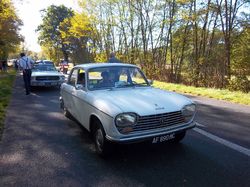  <a style='color: #fff;' href='/uploaded/photo/lapalisse-2018-5bd1cdd0825a6.jpg'>(Télécharger)</a>