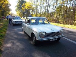  <a style='color: #fff;' href='/uploaded/photo/lapalisse-2018-5bd1cde0dd4e6.jpg'>(Télécharger)</a>