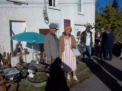  <a style='color: #fff;' href='/uploaded/photo/lapalisse-2018-5bd1cdec556a6.jpg'>(Télécharger)</a>