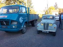  <a style='color: #fff;' href='/uploaded/photo/lapalisse-2018-5bd1cdfd85f84.jpg'>(Télécharger)</a>