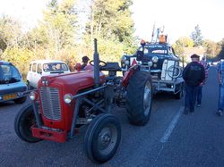  <a style='color: #fff;' href='/uploaded/photo/lapalisse-2018-5bd1ce04234de.jpg'>(Télécharger)</a>