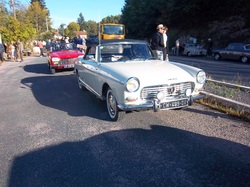  <a style='color: #fff;' href='/uploaded/photo/lapalisse-2018-5bd1ce1c44199.jpg'>(Télécharger)</a>