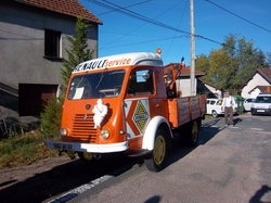  <a style='color: #fff;' href='/uploaded/photo/lapalisse-2018-5bd1ce3aba73a.jpg'>(Télécharger)</a>