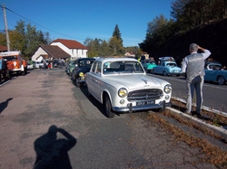  <a style='color: #fff;' href='/uploaded/photo/lapalisse-2018-5bd1ce47b6561.jpg'>(Télécharger)</a>