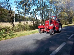  <a style='color: #fff;' href='/uploaded/photo/lapalisse-2018-5bd1ce551118d.jpg'>(Télécharger)</a>