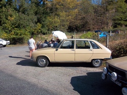  <a style='color: #fff;' href='/uploaded/photo/lapalisse-2018-5bd1ce7bdaaa0.jpg'>(Télécharger)</a>