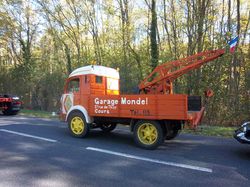  <a style='color: #fff;' href='/uploaded/photo/lapalisse-2018-5bd1ce920cd30.jpg'>(Télécharger)</a>