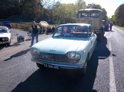  <a style='color: #fff;' href='/uploaded/photo/lapalisse-2018-5bd1ceca297e6.jpg'>(Télécharger)</a>