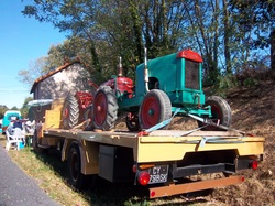  <a style='color: #fff;' href='/uploaded/photo/lapalisse-2018-5bd1cedac7f74.jpg'>(Télécharger)</a>