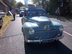  <a style='color: #fff;' href='/uploaded/photo/lapalisse-2018-5bd1cefc78f88.jpg'>(Télécharger)</a>