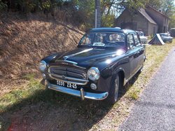  <a style='color: #fff;' href='/uploaded/photo/lapalisse-2018-5bd1cf071c75a.jpg'>(Télécharger)</a>