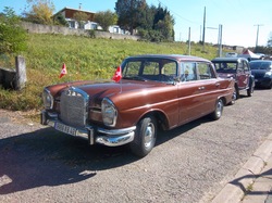  <a style='color: #fff;' href='/uploaded/photo/lapalisse-2018-5bd1cf1d6643b.jpg'>(Télécharger)</a>