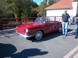  <a style='color: #fff;' href='/uploaded/photo/lapalisse-2018-5bd1cf2996606.jpg'>(Télécharger)</a>