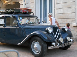  <a style='color: #fff;' href='/uploaded/photo/lapalisse-2018-5bd1cf3d74fd0.jpg'>(Télécharger)</a>