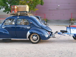  <a style='color: #fff;' href='/uploaded/photo/lapalisse-2018-5bd1cf66be96b.jpg'>(Télécharger)</a>