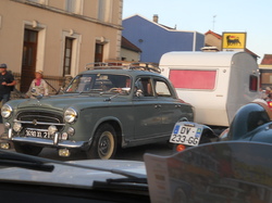  <a style='color: #fff;' href='/uploaded/photo/lapalisse-2018-5bd1cf7056ef1.jpg'>(Télécharger)</a>