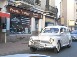  <a style='color: #fff;' href='/uploaded/photo/lapalisse-2018-5bd1cfb0c18eb.jpg'>(Télécharger)</a>