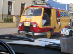  <a style='color: #fff;' href='/uploaded/photo/lapalisse-2018-5bd1cfcec9b91.jpg'>(Télécharger)</a>