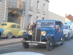  <a style='color: #fff;' href='/uploaded/photo/lapalisse-2018-5bd1d036108f4.jpg'>(Télécharger)</a>