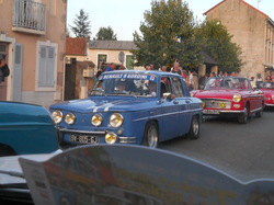  <a style='color: #fff;' href='/uploaded/photo/lapalisse-2018-5bd1d06f5af71.jpg'>(Télécharger)</a>