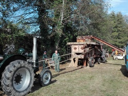  <a style='color: #fff;' href='/uploaded/photo/lapalisse-2018-5bd1d09b53a05.jpg'>(Télécharger)</a>