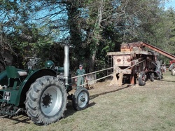  <a style='color: #fff;' href='/uploaded/photo/lapalisse-2018-5bd1d0b722ec4.jpg'>(Télécharger)</a>