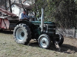  <a style='color: #fff;' href='/uploaded/photo/lapalisse-2018-5bd1d0f0eb363.jpg'>(Télécharger)</a>