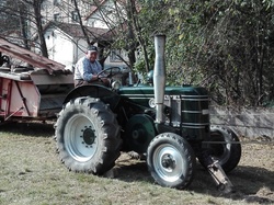  <a style='color: #fff;' href='/uploaded/photo/lapalisse-2018-5bd1d0fcc7c14.jpg'>(Télécharger)</a>