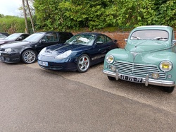  <a style='color: #fff;' href='/uploaded/photo/le-chatelet-66d01660a11c4.jpg'>(Télécharger)</a>