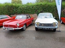  <a style='color: #fff;' href='/uploaded/photo/le-chatelet-66d01663363a3.jpg'>(Télécharger)</a>