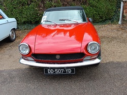  <a style='color: #fff;' href='/uploaded/photo/le-chatelet-66d016643f00a.jpg'>(Télécharger)</a>