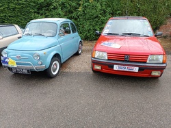  <a style='color: #fff;' href='/uploaded/photo/le-chatelet-66d016f044398.jpg'>(Télécharger)</a>