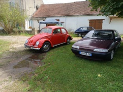  <a style='color: #fff;' href='/uploaded/photo/le-chatelet-66d017ea10f56.jpg'>(Télécharger)</a>