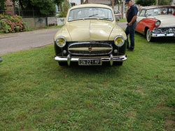  <a style='color: #fff;' href='/uploaded/photo/le-chatelet-66d019027057f.jpg'>(Télécharger)</a>