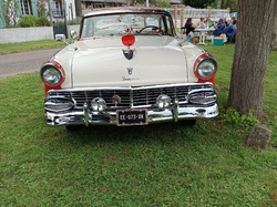  <a style='color: #fff;' href='/uploaded/photo/le-chatelet-66d01905bb331.jpg'>(Télécharger)</a>