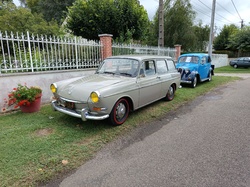  <a style='color: #fff;' href='/uploaded/photo/le-chatelet-66d01907177a2.jpg'>(Télécharger)</a>