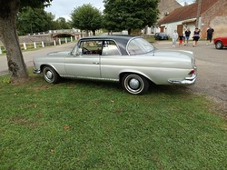  <a style='color: #fff;' href='/uploaded/photo/le-chatelet-66d0194e3cd58.jpg'>(Télécharger)</a>