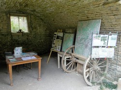  <a style='color: #fff;' href='/uploaded/photo/le-leuzeu-57c547d9195f4.jpg'>(Télécharger)</a>