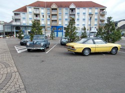  <a style='color: #fff;' href='/uploaded/photo/le-leuzeu-57c547eb64598.jpg'>(Télécharger)</a>