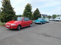  <a style='color: #fff;' href='/uploaded/photo/le-leuzeu-57c547ef69f9b.jpg'>(Télécharger)</a>