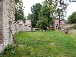  <a style='color: #fff;' href='/uploaded/photo/le-leuzeu-57c549ad98e7a.jpg'>(Télécharger)</a>